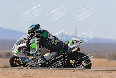 media/Dec-15-2023-Apex Assassins (Fri) [[91f19fb1c7]]/Trackday 1/Session 3 (Turn 8 Entry)/